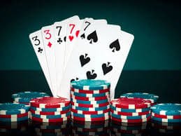 000xx ပလက်ဖောင်း မြန်မာ online gaming all-in-one platform overview
