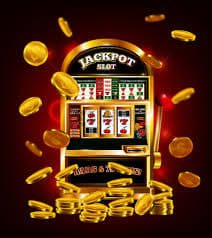 000xx အားကစား sportsbook odds မြန်မာ ဘောလုံး betting live