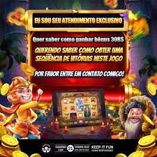000xx တာဝန်ယူ ကစားခြင်း မြန်မာ slots responsible gaming မူဝါဒ