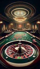 000xx VIP Slots Cashback မြန်မာ ကစားသမား Wave Money KBZPay ငွေသွင်း