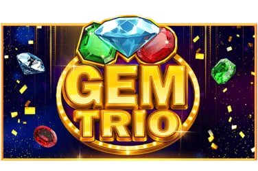 000xx ဘင်ဂိုဂိမ်း bingo card numbers မြန်မာ online ကစားခြင်း