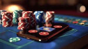 000xx sports betting tips မြန်မာ VIP cashback sportsbook strategy