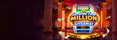 000xx Esports Betting Myanmar - PUBG Mobile Legends