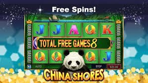 000xx ငါးပစ်ဂိမ်း VIP bonus cashback မြင်ကွင်း
