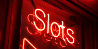 000xx Sports Betting မြန်မာ