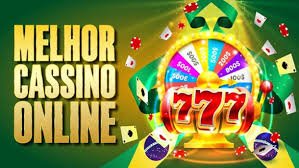 000xx အားကစား မြန်မာ ဘောလုံး Myanmar National League betting live odds