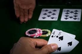 000xx ဘင်ဂို ဂိမ်းခန်း မြန်မာ ကစားသမားများ online bingo ကစားနေသည်