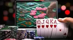 000xx အားကစား betting မြန်မာ sportsbook online ကစားနေသည်
