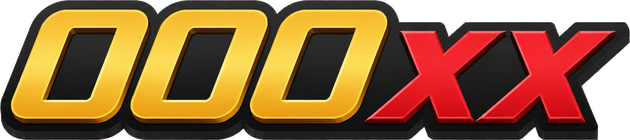 000xx Logo